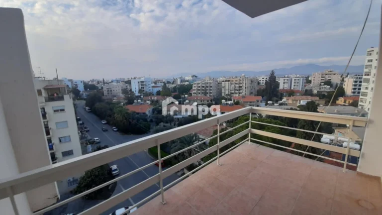 Cheap Apartments for Rent Nicosia up to 700 euro