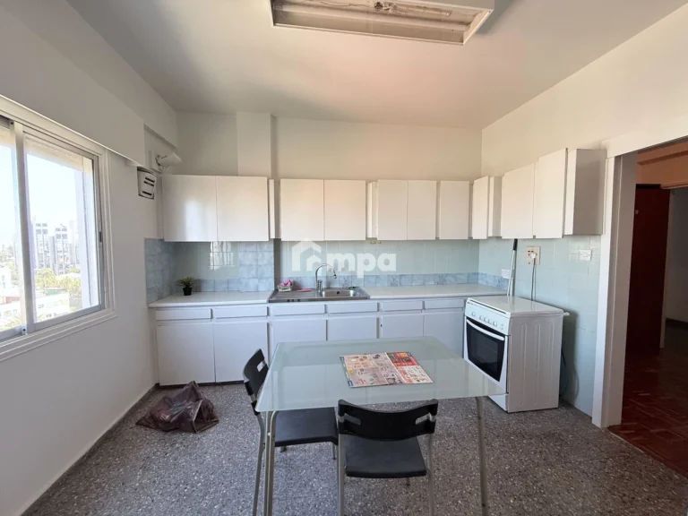Cheap Apartments for Rent Nicosia up to 700 euro