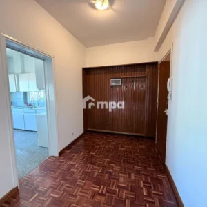 2 Bedroom Apartment for Rent in Engomi, Nicosia District