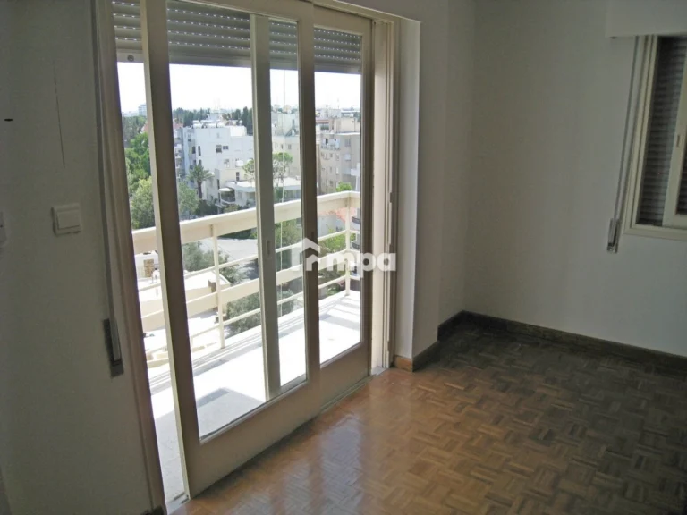 Cheap Apartments for Rent Nicosia up to 700 euro
