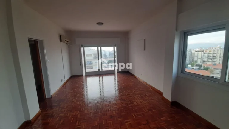 Cheap Apartments for Rent Nicosia up to 700 euro