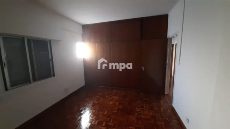 Cheap Apartments for Rent Nicosia up to 700 euro