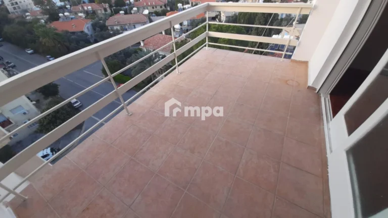 Cheap Apartments for Rent Nicosia up to 700 euro