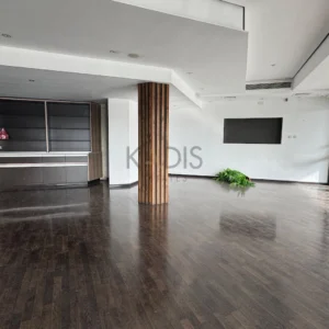 270m² Commercial for Rent in Limassol District