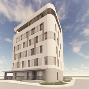249m² Office for Sale