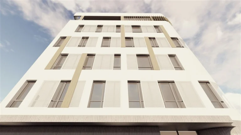 Offices