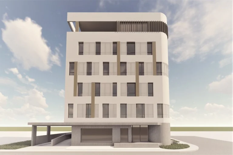 Offices