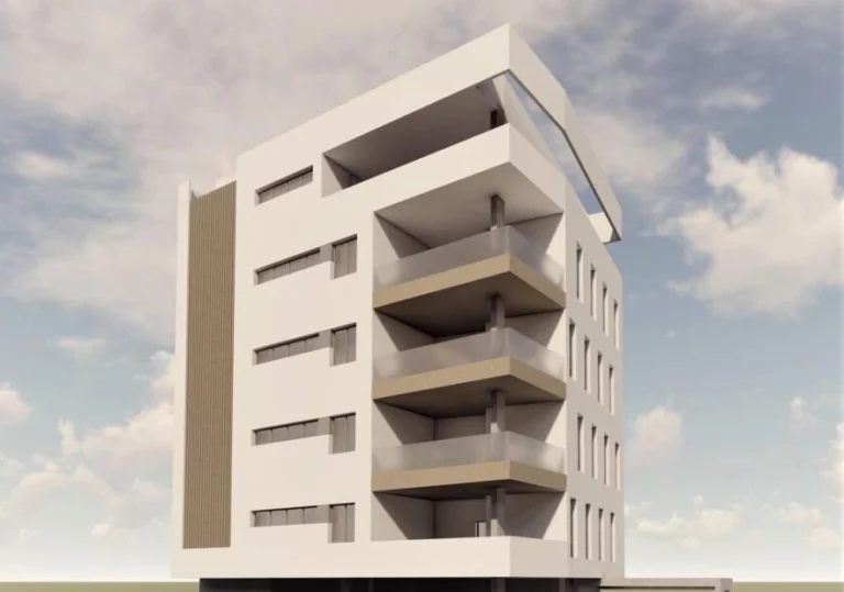 Offices