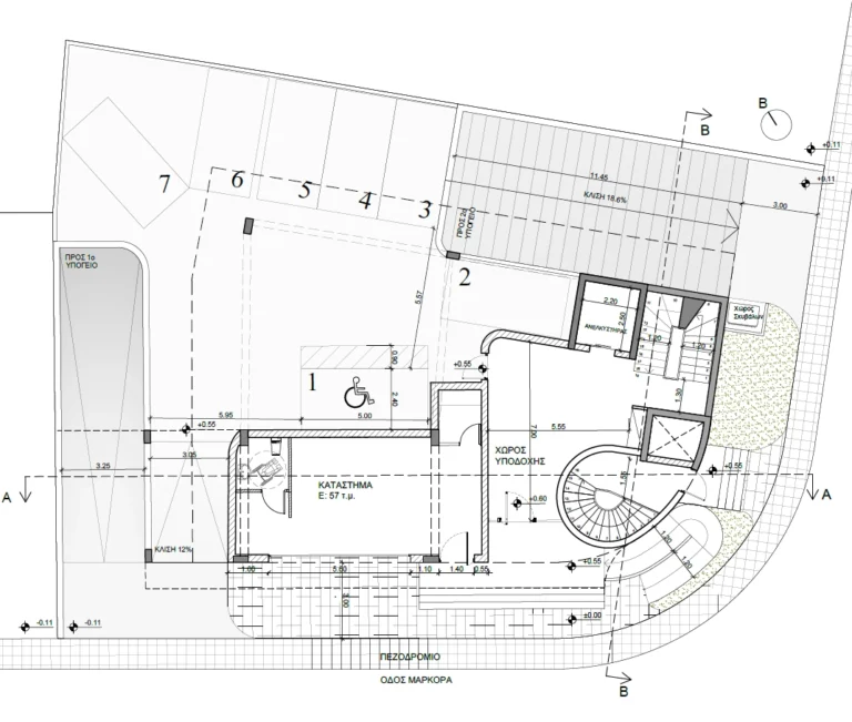 Offices