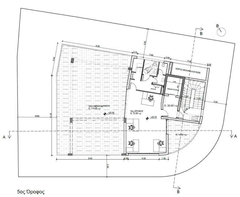 Offices