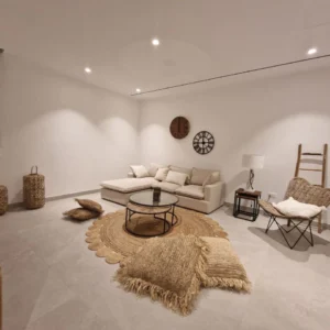 5 Bedroom House for Sale in Protaras, Famagusta District