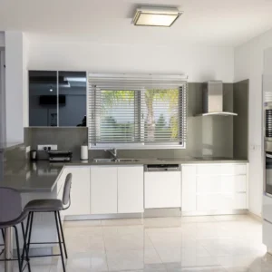 4 Bedroom House for Sale in Chlorakas, Paphos District