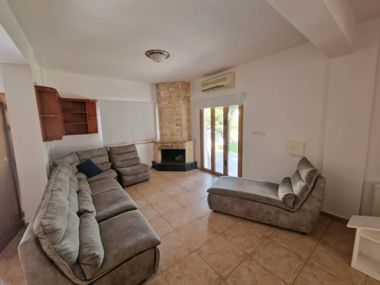 Cheap Houses and Villas for Rent Larnaca