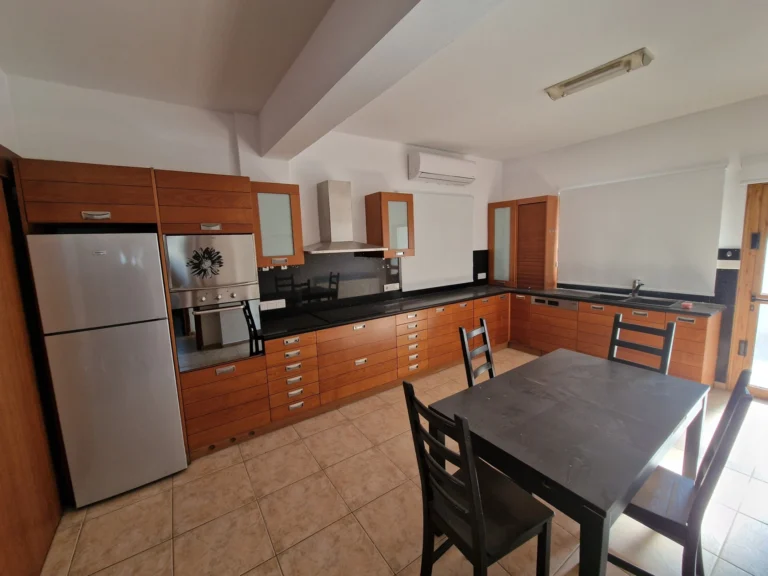 Cheap Houses and Villas for Rent Larnaca