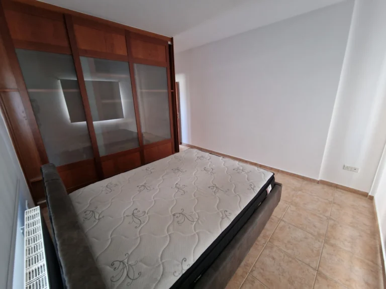 Cheap Houses and Villas for Rent Larnaca