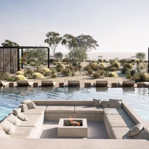 2 Bedroom Apartment for Sale in Protaras, Famagusta District