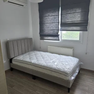 3 Bedroom Apartment for Rent in Limassol – Agios Athanasios
