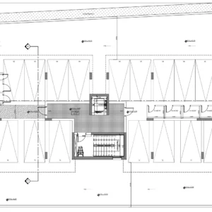 2 Bedroom Apartment for Sale in Agios Dometios – Agios Georgios, Nicosia District