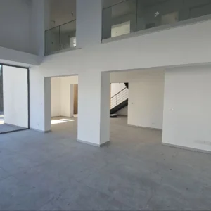 139m² Office for Sale