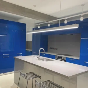 3 Bedroom Apartment for Sale in Limassol – Neapolis