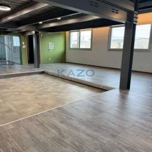 Γραφείο 250m² προς ενοικίαση στην Επαρχία Λεμεσού