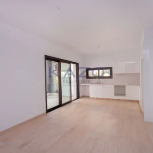 2 Bedroom Apartment for Rent in Limassol – Apostolos Andreas