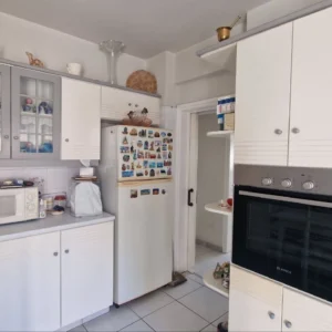Διαμέρισμα 3 Υπνοδωματίων προς Πώληση στον Στρόβολο – Ακρόπολη, Επαρχία Λευκωσίας