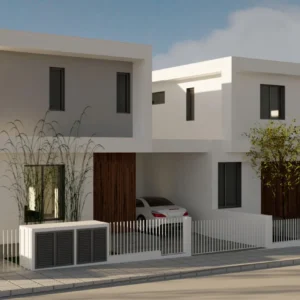 3 Bedroom House for Sale