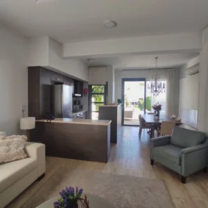 3 Bedroom House for Sale in Mazotos, Larnaca District