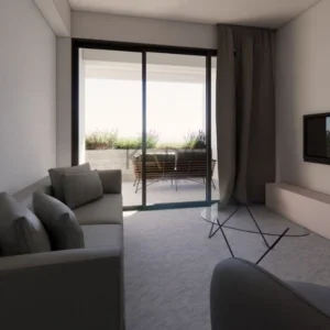 2 Bedroom Apartment for Sale in Kato Paphos