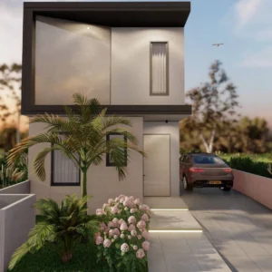 3 Bedroom House for Sale