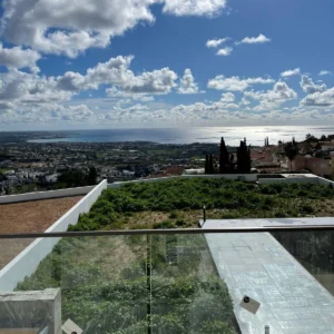 4 Bedroom House for Sale in Pegeia, Paphos District