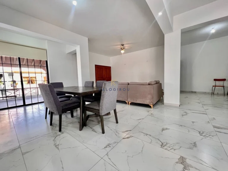 Cheap Houses and Villas for Rent Larnaca