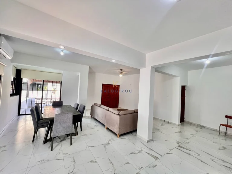 Cheap Houses and Villas for Rent Larnaca