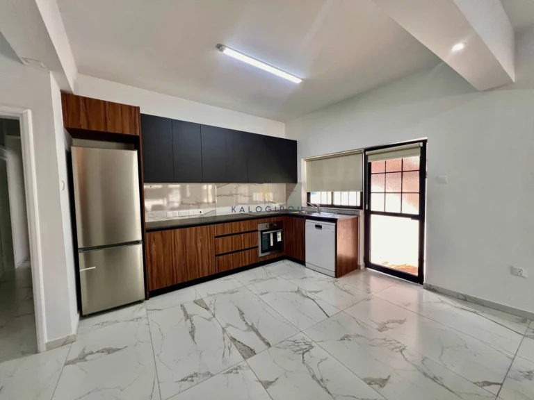 Cheap Houses and Villas for Rent Larnaca