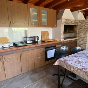 3 Bedroom House for Sale in Souni, Limassol District