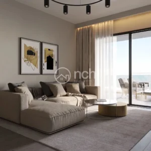 3 Bedroom House for Sale in Limassol – Agios Athanasios