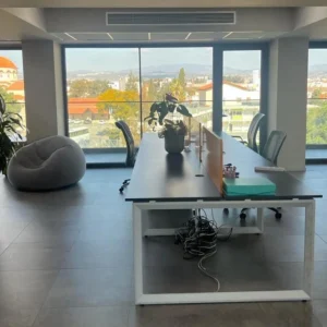 Γραφείο 540m² προς ενοικίαση στη Λεμεσό – Ζακάκι