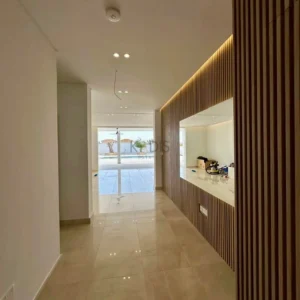 5 Bedroom House for Rent in Mouttagiaka, Limassol District