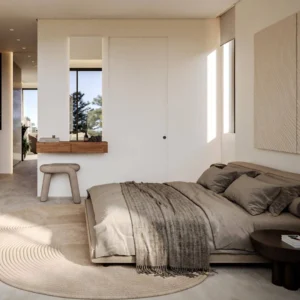 2 Bedroom House for Sale in Konia, Paphos District