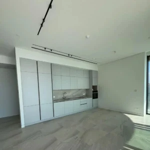 2 Bedroom Apartment for Sale in Parekklisia, Limassol District