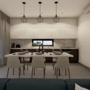 2 Bedroom Apartment for Sale in Lakatameia – Agios Nikolaos, Nicosia District