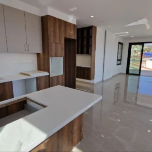 2 Bedroom Apartment for Sale in Limassol – Agia Fyla