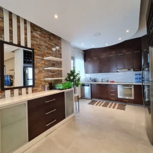 3 Bedroom Apartment for Rent in Episkopi Lemesou, Limassol District