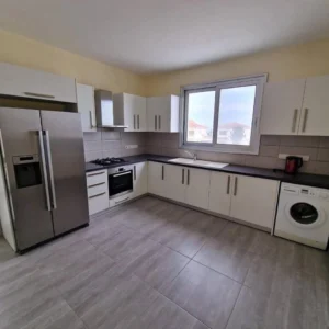6+ Bedroom House for Rent in Limassol – Mesa Geitonia