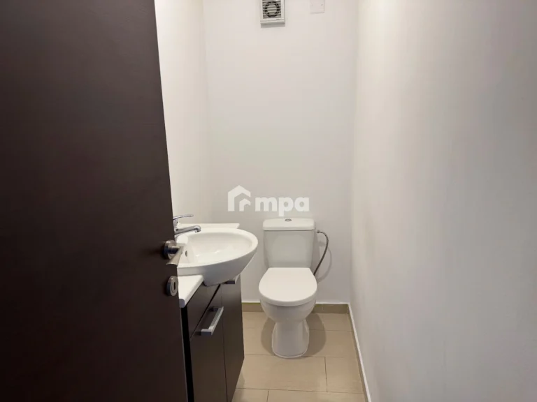 For Rent