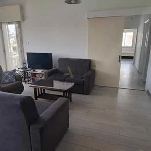 3 Bedroom Apartment for Rent in Potamos Germasogeias, Limassol District
