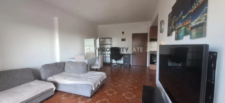 For Rent
