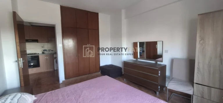 For Rent