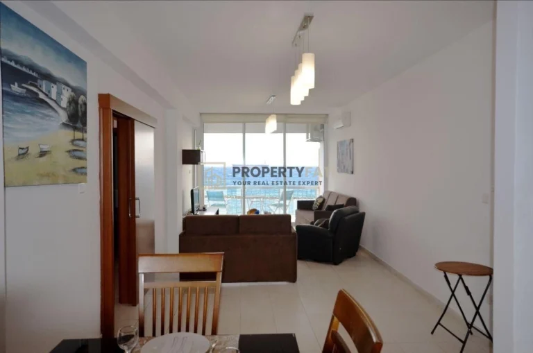 For Rent